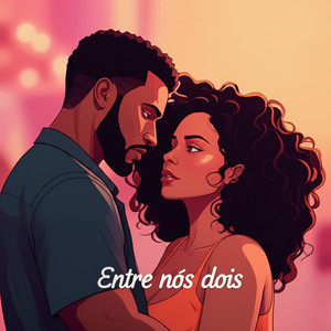 Entre nós dois