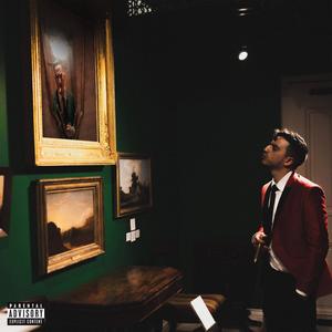 Italian Made (Deluxe) [Explicit]