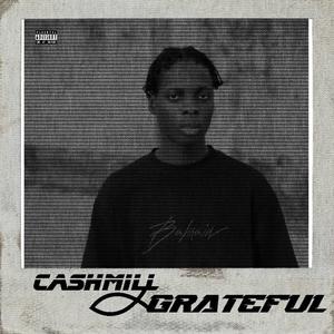 Grateful (Explicit)