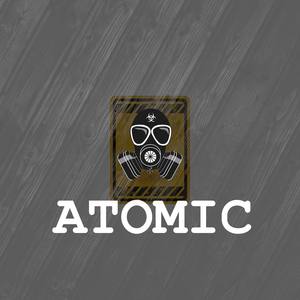 Atomic