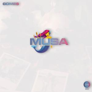 Musa