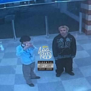 humiliation ritual (Explicit)