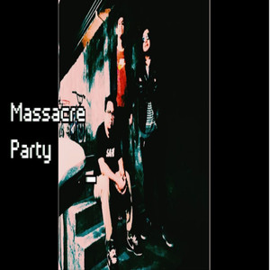 It Was You(E-ver) (Explicit)