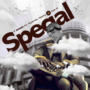 Special