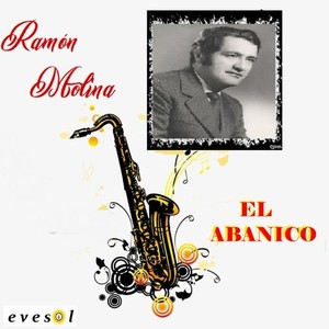 El Abanico