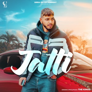 Jatti