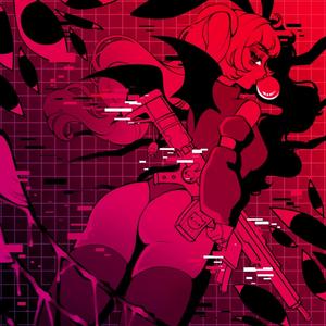 no new friends(feat. Brahman, Cxrpse & Bruhmanegod) (Explicit)