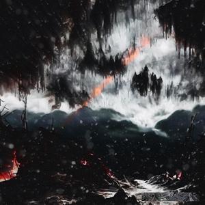 Sombers Hollywood (feat. DJ Chris Lloyd & Twilight Hellfire|Explicit)