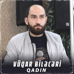 Qadın