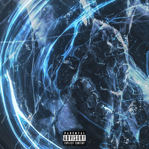 Exotic (prod. by bb bless)