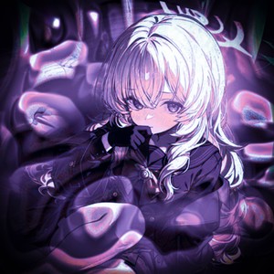 PARA QUE TÁ FEIO (Remix|Explicit)