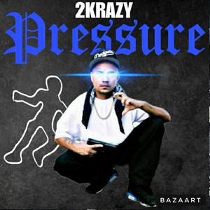 2K PRESSURE (Explicit)