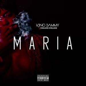 MARIA (Explicit)