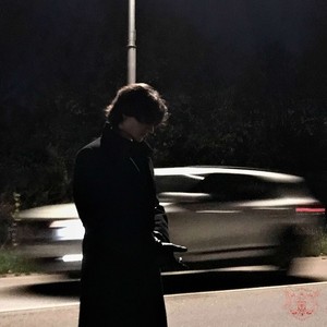 CHROME HEARTS (Explicit)