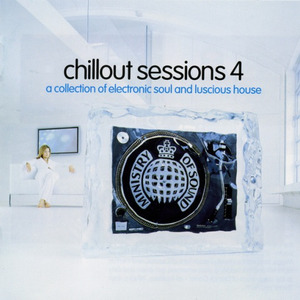 Chillout Sessions 4