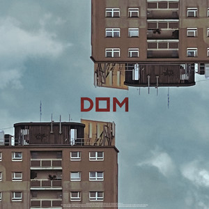 Dom