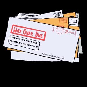 No Tomorrow (Explicit)