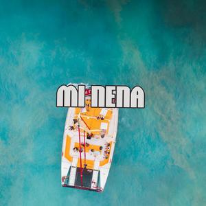 Mi nena