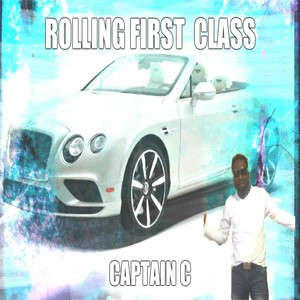 Rolling First Class (Explicit)