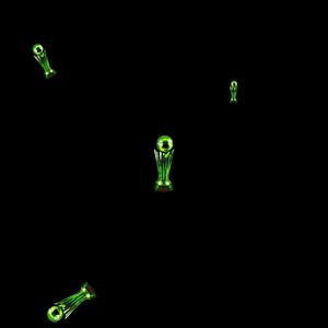 Sangreamylo - V.s. (Explicit)