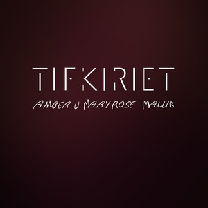 Tifkiriet