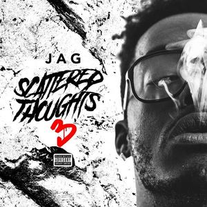 Low Down Dirty Shame