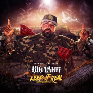 Roll Call(feat. Emmanuel Tarsus, Kay-Cee, Bxcause, Bazooka & Sevin T)