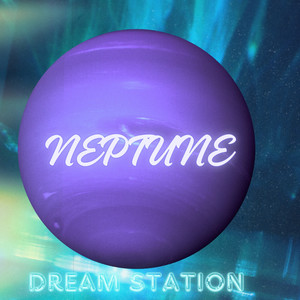 Neptune