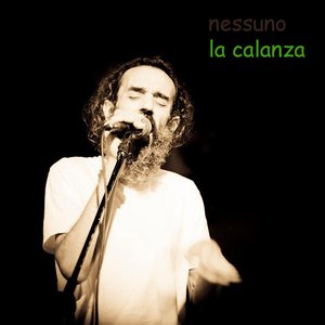 La Calanza