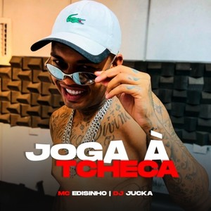 Joga à Tcheca (Explicit)
