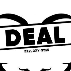 Deal