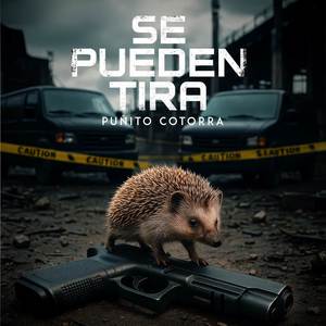 Se Pueden Tira (Explicit)