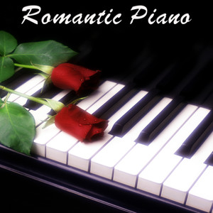 Romantic Piano