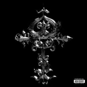 late (bonus track) (feat. exvixcy) (Explicit)