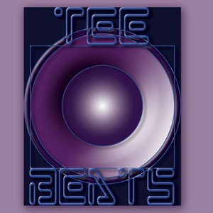 On Boy(feat. Animal) (Explicit)