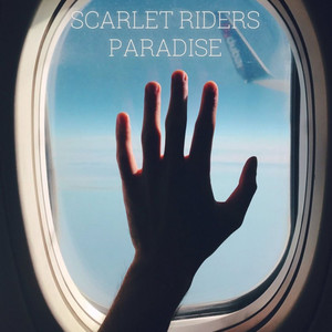 Paradise (Explicit)