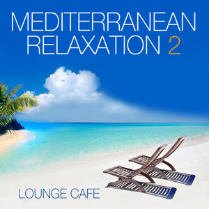 Sounds of the Mediterranean (Remix Version)