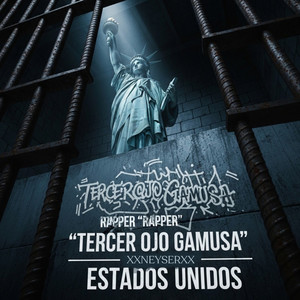 Estados Unidos (Explicit)