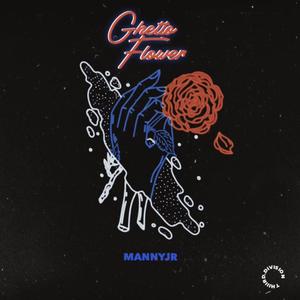 GhettoFlower(Freestyle)