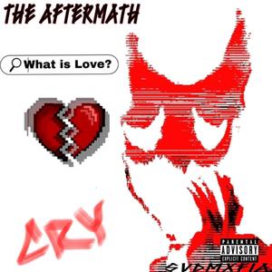 The Aftermath (Explicit)