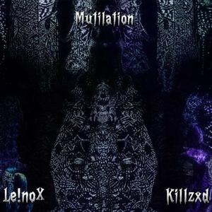 Mutilation