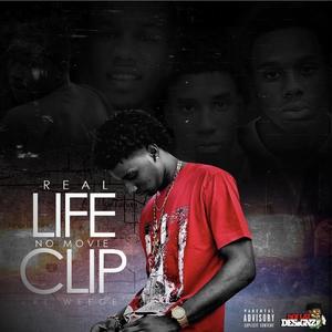 Real Life No Movie Clip (Explicit)