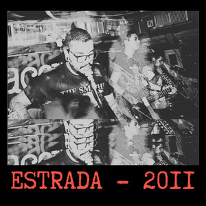 Estrada / 2011