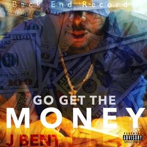 Go Get Da Money (Explicit)