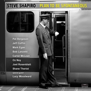 Chrome Dinette (feat. Shane Theriot, Mark Egan & Joel Rosenblatt)