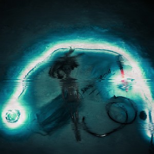 Снежный господь