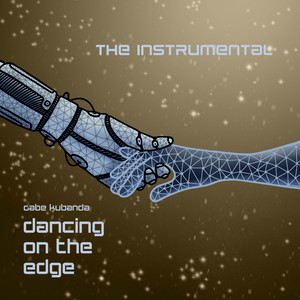 Dancing on the Edge (Instrumental)