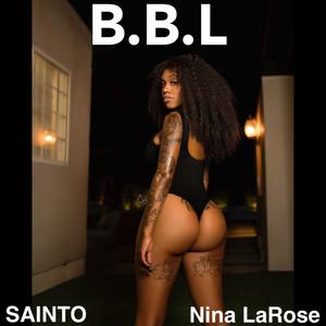 B.B.L (Explicit)