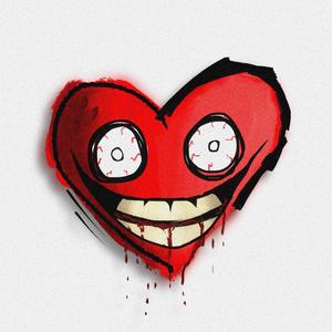 MINE. (feat. Scarim)