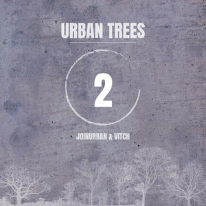 Urban Trees 2